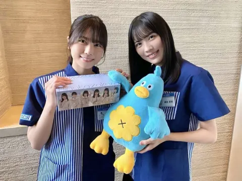 ポカ｜ひとことものもうす（2021-08-15）｜6枚目