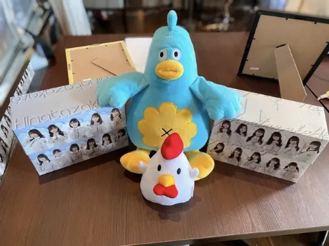 ポカ｜ひとことものもうす（2021-08-15）｜7枚目