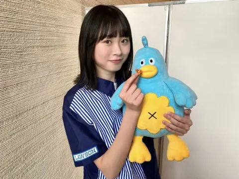 ポカ｜ひとことものもうす（2021-08-15）｜9枚目