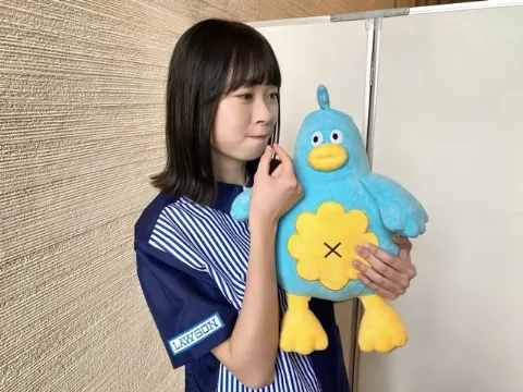 ポカ｜ひとことものもうす（2021-08-15）｜10枚目