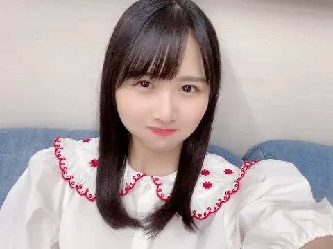 上村 ひなの｜そのときどき（2021-08-15）｜2枚目