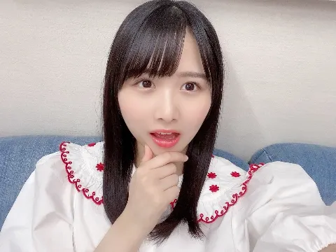 上村 ひなの｜そのときどき（2021-08-15）｜3枚目