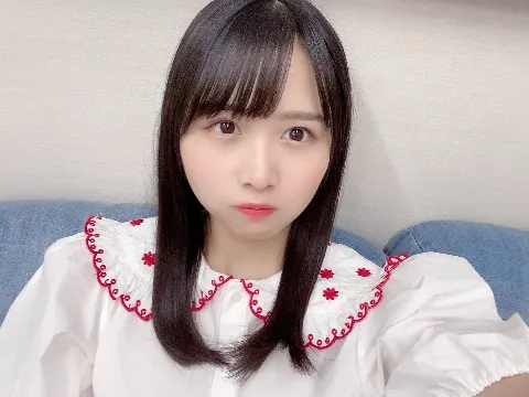上村 ひなの｜そのときどき（2021-08-15）｜4枚目