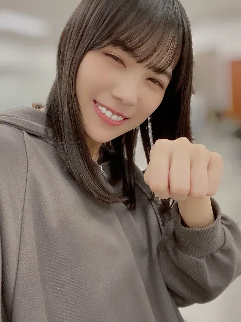森本 茉莉｜名前はまだ無い。（2021-08-15）｜2枚目