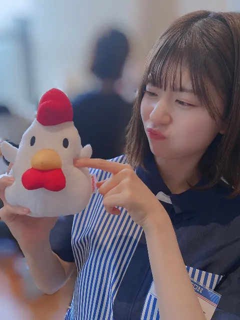 森本 茉莉｜名前はまだ無い。（2021-08-15）｜3枚目