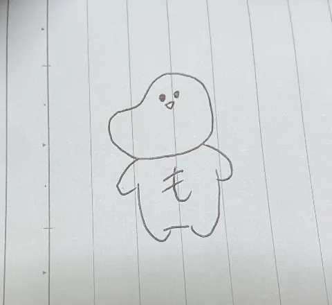 上村 ひなの｜おきあがりこぼし（2021-08-16）｜4枚目