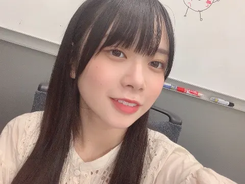 山口 陽世｜( ¨̮ )>≡ゲーム🎮（2021-08-16）｜3枚目