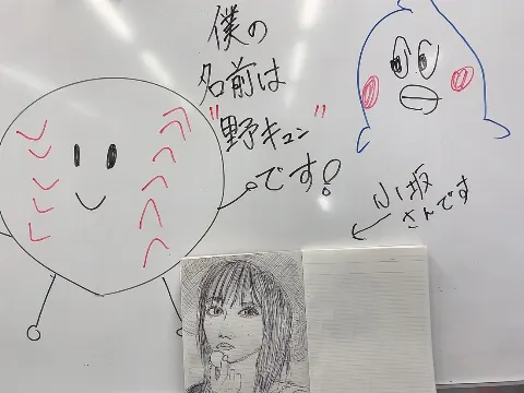 山口 陽世｜( ¨̮ )>≡ゲーム🎮（2021-08-16）｜4枚目