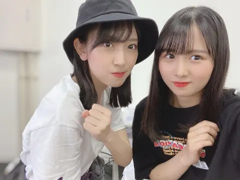 上村 ひなの｜🎧（2021-08-17）