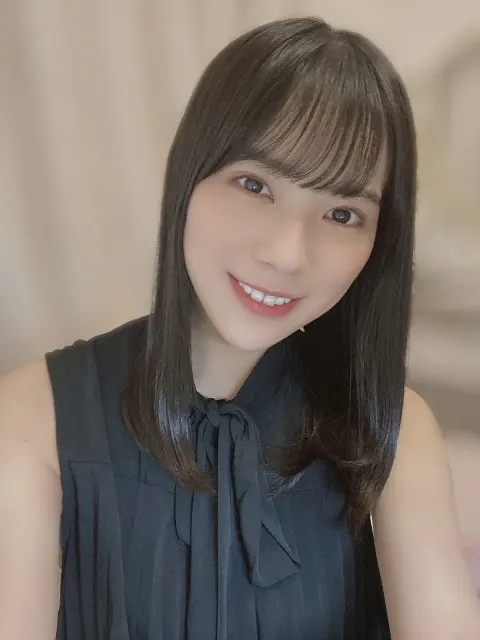 森本 茉莉｜目まぐるしく（2021-08-18）｜2枚目