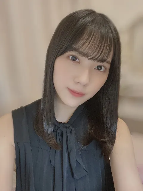 森本 茉莉｜目まぐるしく（2021-08-18）｜3枚目