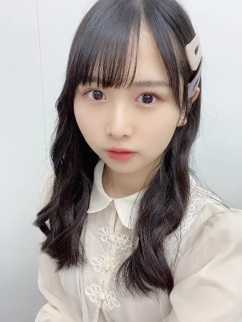 上村 ひなの｜何も考えないはむずかしい（2021-08-18）｜3枚目
