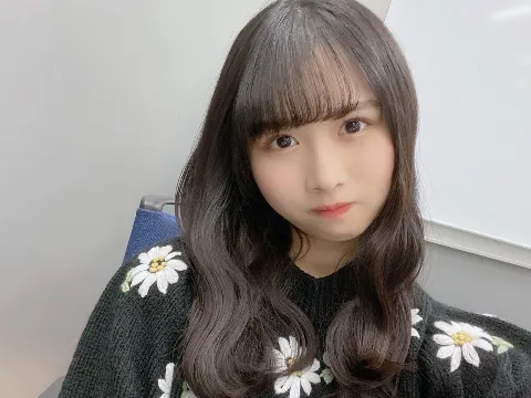 上村 ひなの｜名前をつけたくなる（2021-08-19）