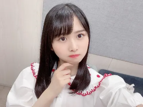 上村 ひなの｜名前をつけたくなる（2021-08-19）｜2枚目