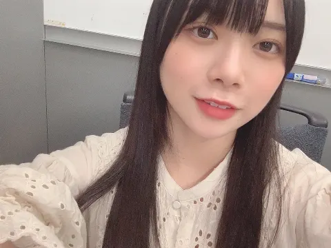 山口 陽世｜(_¨̮_)>≡夏🍣（2021-08-19）