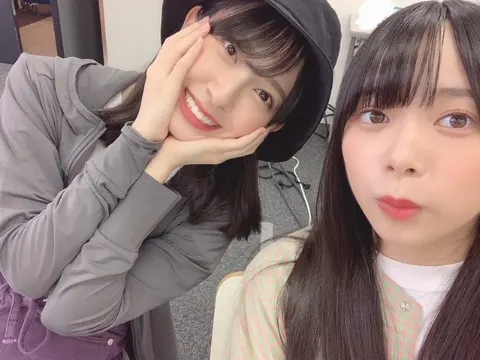 山口 陽世｜(_¨̮_)>≡夏🍣（2021-08-19）｜2枚目