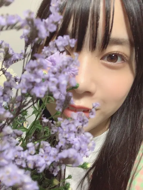 山口 陽世｜(_¨̮_)>≡夏🍣（2021-08-19）｜4枚目