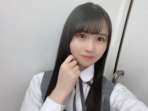 上村 ひなの｜書く角描く（2021-08-20）｜2枚目