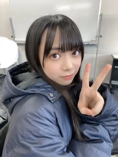 山口 陽世｜( ¨̮ )>≡天才です🎩（2021-08-21）