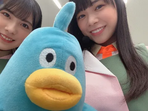 山口 陽世｜( ¨̮ )>≡天才です🎩（2021-08-21）｜2枚目