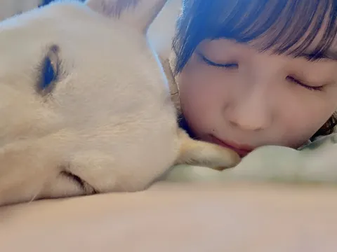 森本 茉莉｜未知って良いね（2021-08-21）｜2枚目