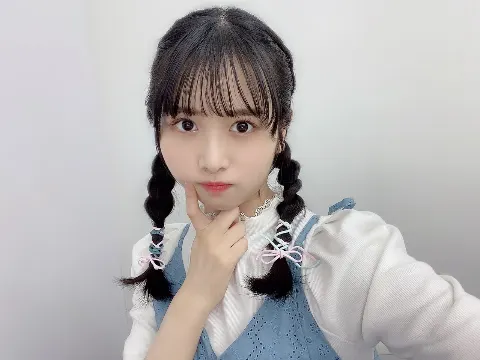 上村 ひなの｜先走る（2021-08-21）