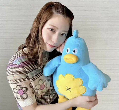 ポカ｜ふっかつのP（2021-08-24）｜2枚目
