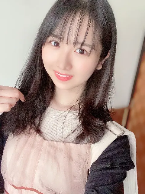 上村 ひなの｜アジとコハダ（2021-08-25）｜3枚目