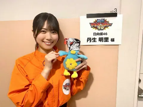 ポカ｜おっすおらポカ（2021-08-25）