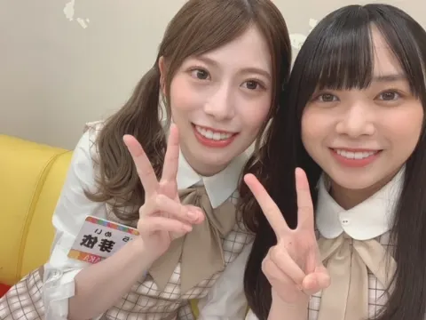山口 陽世｜( ¨̮ )>≡おめでたいです（2021-08-25）