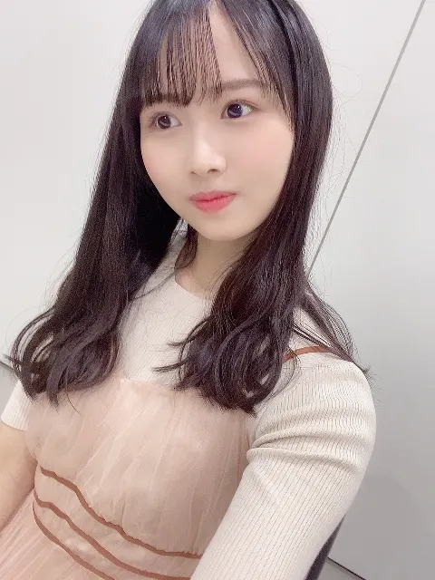 上村 ひなの｜いんすぴれーしょん（2021-08-26）｜2枚目