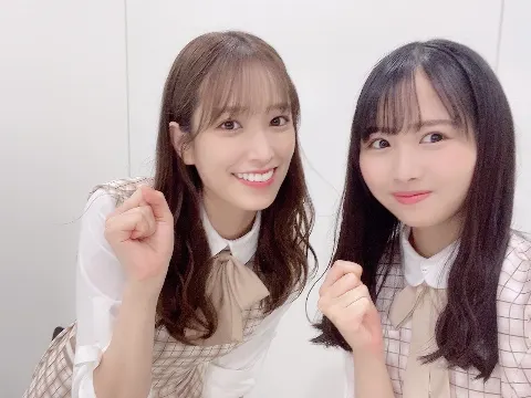 上村 ひなの｜いんすぴれーしょん（2021-08-26）｜3枚目