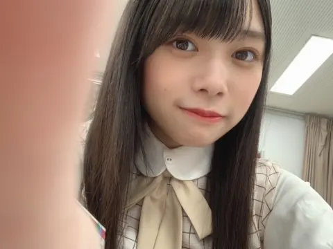 山口 陽世｜( ¨̮ )>≡いろいろ☺️（2021-08-28）