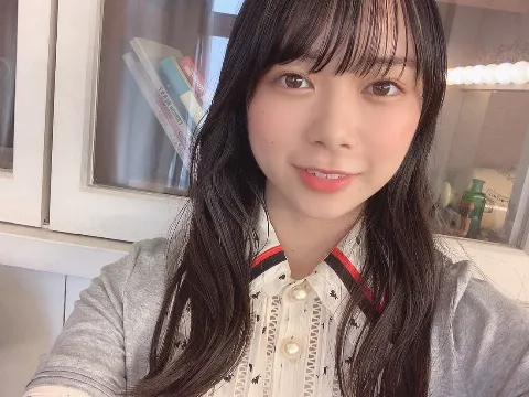 山口 陽世｜( ¨̮ )>≡いろいろ☺️（2021-08-28）｜2枚目