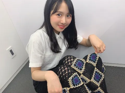 山口 陽世｜( ¨̮ )>≡いろいろ☺️（2021-08-28）｜3枚目