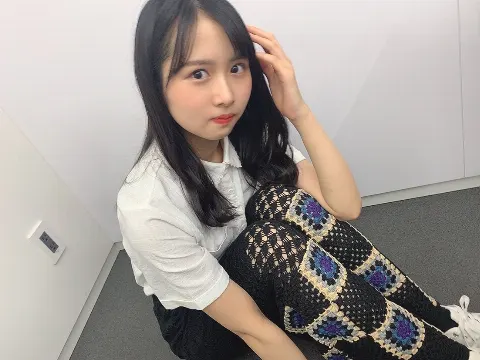 山口 陽世｜( ¨̮ )>≡いろいろ☺️（2021-08-28）｜4枚目