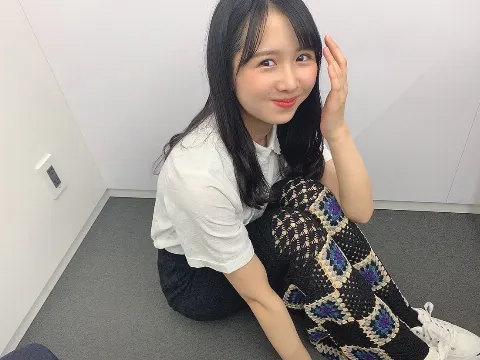 山口 陽世｜( ¨̮ )>≡いろいろ☺️（2021-08-28）｜5枚目