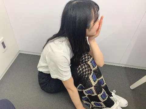山口 陽世｜( ¨̮ )>≡いろいろ☺️（2021-08-28）｜6枚目