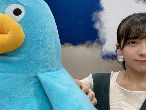 森本 茉莉｜トサテール（2021-08-29）