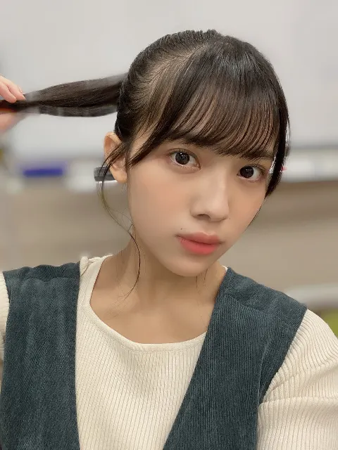 森本 茉莉｜トサテール（2021-08-29）｜2枚目