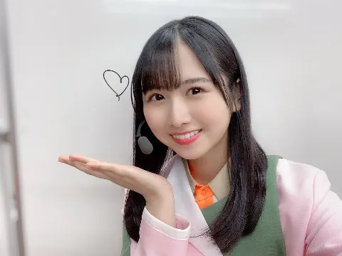 上村 ひなの｜煮卵を作る朝（2021-08-29）｜2枚目