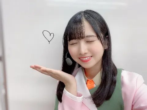 上村 ひなの｜煮卵を作る朝（2021-08-29）｜3枚目