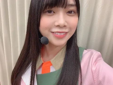 山口 陽世｜( ¨̮ )>≡よろしくお願いします！（2021-08-31）