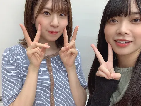 山口 陽世｜( ¨̮ )>≡よろしくお願いします！（2021-08-31）｜2枚目