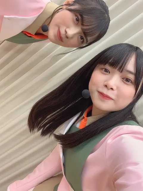山口 陽世｜( ¨̮ )>≡よろしくお願いします！（2021-08-31）｜3枚目