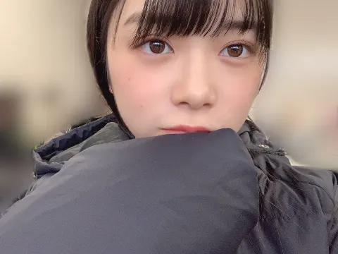 山口 陽世｜( ¨̮ )>≡お話しましょう〜（2021-09-01）