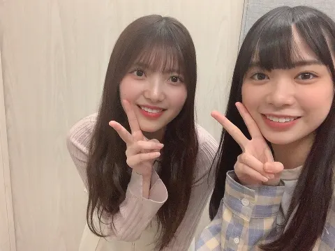 山口 陽世｜( ¨̮ )>≡お話しましょう〜（2021-09-01）｜2枚目
