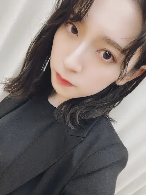 金村 美玖｜Septemberだって（2021-09-01）｜6枚目