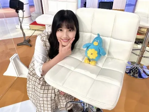 ポカ｜ソウゾウ力（2021-09-05）｜2枚目