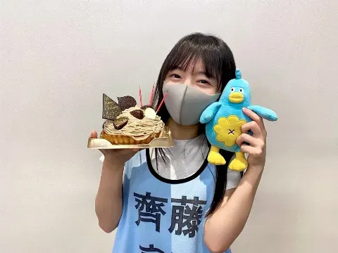 ポカ｜ソウゾウ力（2021-09-05）｜4枚目